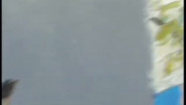 MICHAEL JACKSON "We are the world", People Moldovans. MOLDOVA. смотреть онлайн