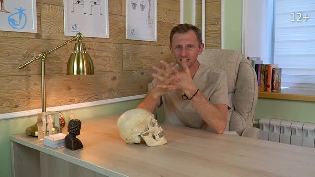 РОДОВАЯ ТРАВМА ПРИ КЕСАРЕВО - Как определить, последствия и лечение у детей // Владимир Животов