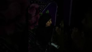 келини хонара капидан бо марди бегона шармандаги