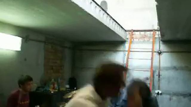 Привет, я Игнат смотреть онлайн