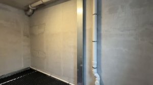 Отопление. Теплый пол. Котельная Химки