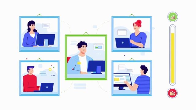 Лидерство на основе эмоционального интеллекта смотреть онлайн