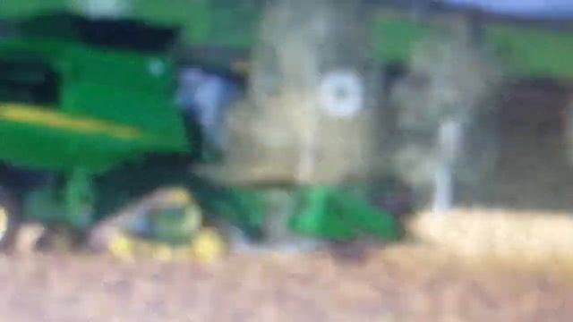 Важная инфа . в описание смотреть онлайн