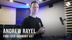 Andrew Rayel & onTune - Find Your Harmony 437