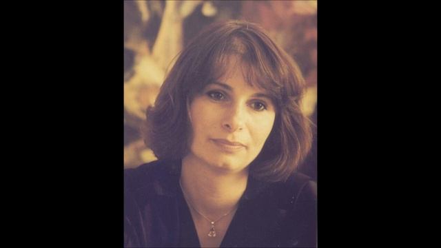 Rossini Petite Messe Solennelle Agnus Dei - Catherine Patriasz, Alt смотреть онлайн