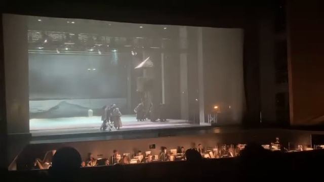 Di’, pel nome di Cristo! U. Giordano’s Siberia - Caterina Meldolesi смотреть онлайн