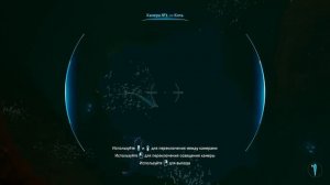 Морской дракон-левиафан и лавовый биом - Subnautica #45