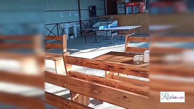 Marsell Family Resort на Алаколе