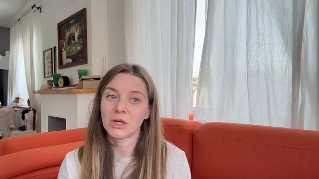 Польза и вред Мастерклассов