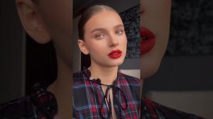 мама, я встретил девочку... | Читает: Мария Меженная | Автор стихотворения: Елизавета Печёнкина
