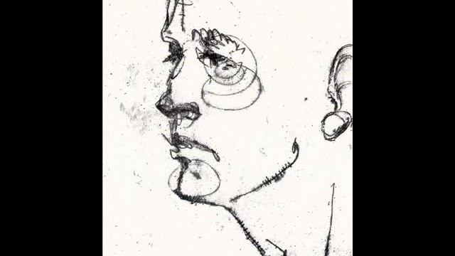 Monotype Drawing Gallery by Jason Powers смотреть онлайн