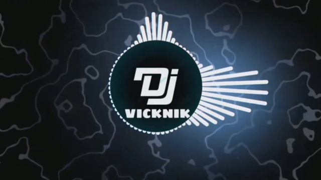 اغاني عراقيه/ طرب عراقي مكس | مكس افضل اغاني عراقيه смотреть онлайн