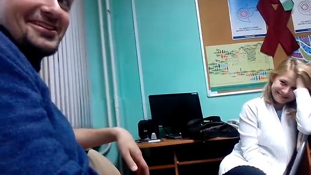 искусствоведческие встречи смотреть онлайн