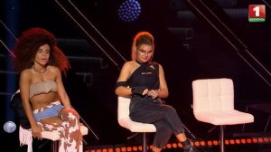 «ФАКТОР.BY» | 6  выпуск | Тренировочный лагерь