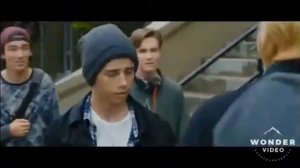 Драки под музыку. Часть 2