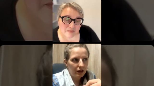 Стань успешным инструктором коллаген педикюра: в эфире инструктор Валентина Ковалевская @crocus_khv
