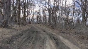 БЕЗДНА Глабалисты Тайное общство МАСОНЫ Вам и не снилось Кроличья нора Краснадар Лабинск Кавказ