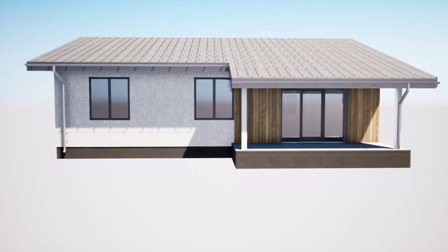 90кв.м. смотреть онлайн