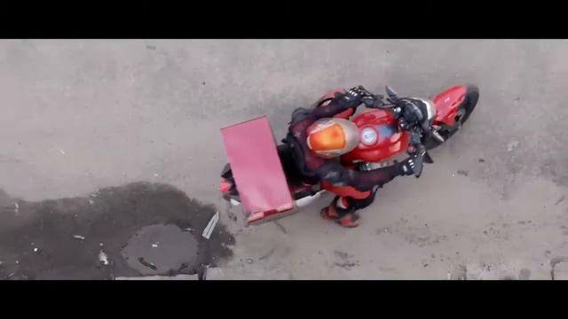 Google Maps Platform: Mira todo lo que es posible смотреть онлайн