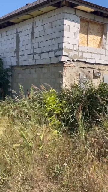 Укладка кирпича и тд любой сложности #tiktok #стройка #бетонный #youtube #строительство #top смотреть онлайн