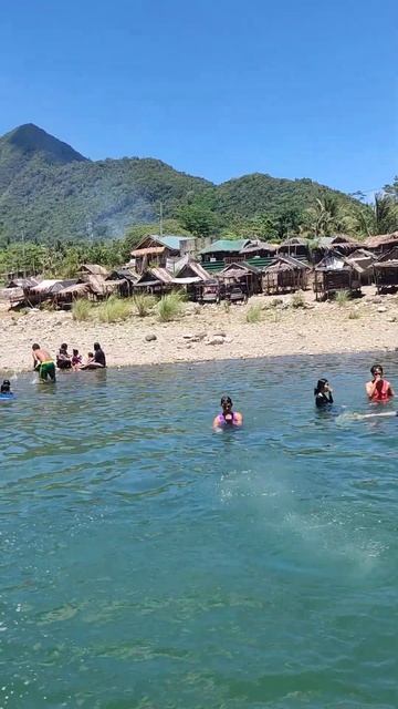 Daraitan #Nature #summer смотреть онлайн