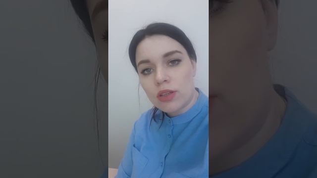 Звуко-буквы. Чтение в Жар-птице смотреть онлайн