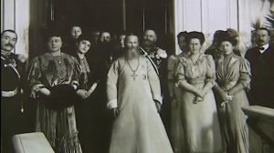 Святой 2005 Фильм Аркадия Мамонтова