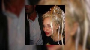 lady gaga donatella (earrape/ bass boosted) IM BLONDE IM SKINNY IM RICH