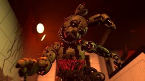 [SFM/BLENDER/C4D] BURY ME IN METAL COLLAB MAP (CLOSED)