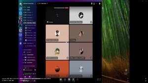 Desktop 2025.02.27 - 16.29.57.13