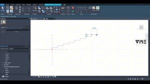 How to create an amphitheater in revit