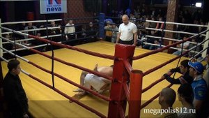 Mix Fight m1 Микс Файт М 1 2012 Saint-Petersburg. Mix Fight in Russia