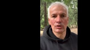 НА ВЕЛИКЕ ПОСЛЕ ИНСУЛЬТА, волшебные свойства.