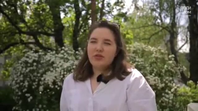 Пост про экзему. Жизнь с экземой и без. Кожные заболевания: лечить или не лечить? смотреть онлайн