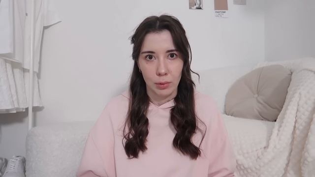 Как мне сделали предложение 💍 Поговорим о помолвке, замужестве и свадьбе 🤍