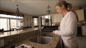 Новая мойка от пылесоса Кирби - для ковров и твердых полов