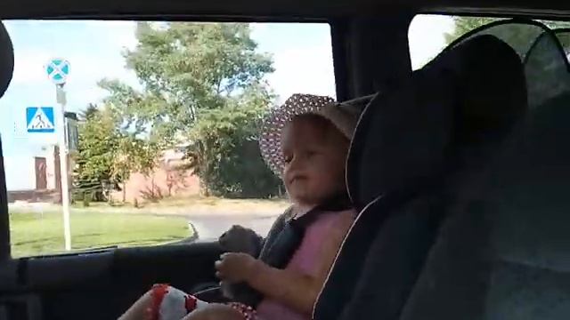 Еду я на море смотреть онлайн