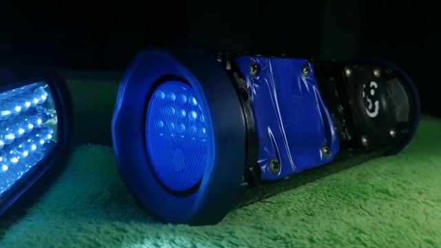 Broken jbl flip 4 bass test (connect +) (100% volume) смотреть онлайн