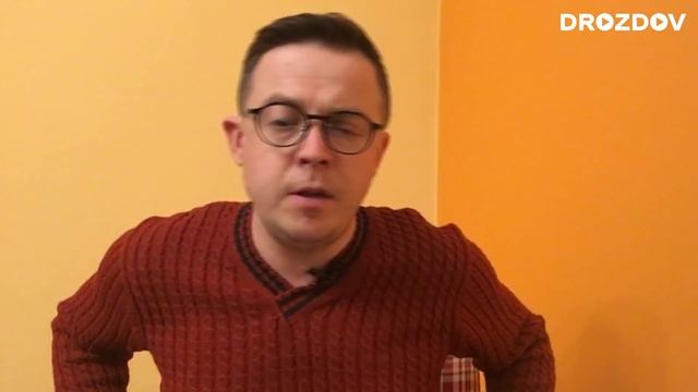 ⚡ Остап Дроздов про таємну  коаліцію в парламенті й те, хто кому чим платить і підкупляє