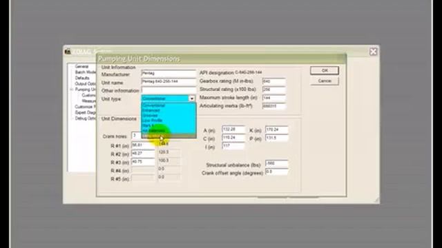 How to use XDIAG смотреть онлайн
