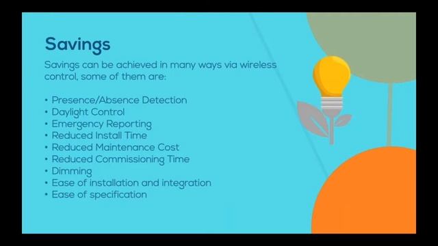 Is it time to make your building SMART? смотреть онлайн