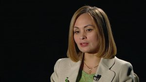 “Время есть!”: воспитание