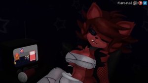 waking up fexa