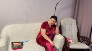 После застолья еле на ногах стою! Завтра снова День рождения 🎉