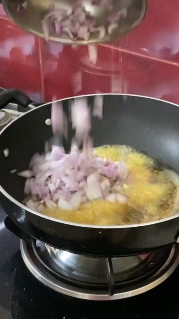 #food #indianfood #pickle #goose #tamilvideo #ytshorts #newrecipe #trendingshorts#lovefood#yt#eatin