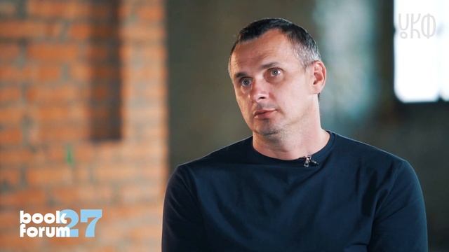 Роль мистецтва у самопізнанні і саморепрезентації. Досліджуємо, ким ми є через мистецтво.
