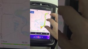 Магнитола андроид Opel Insignia 8 ядер 4/64