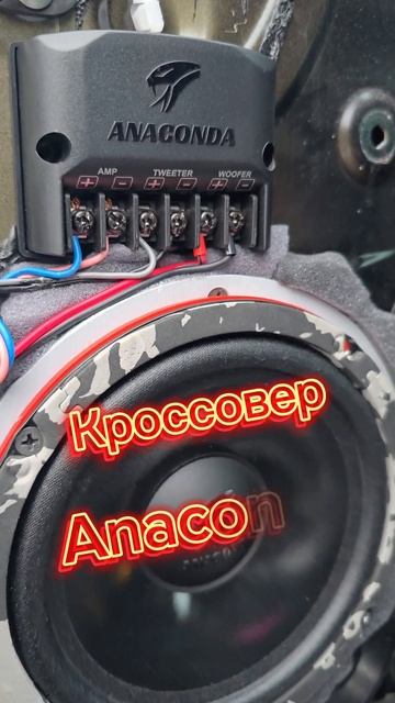 SQ динамик смотреть онлайн