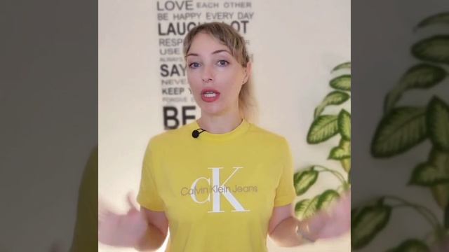 Истоки Ощущения Жертвы. В Чем Причины Состояния Жертвы? #shorts