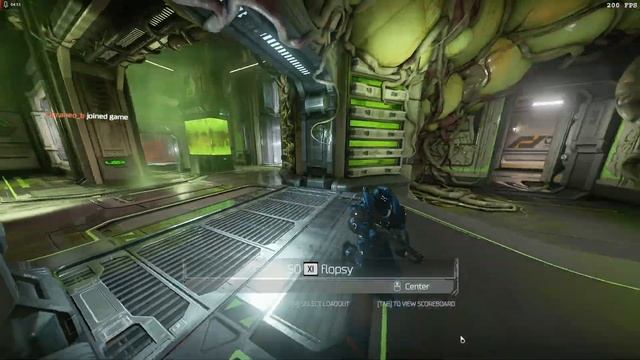 R9 5900X,6950XT SmartAccess Memory смотреть онлайн